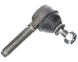 Capat de bara OPEL Tigra / CORSA (S93) (1389 1598 , 86 106 CP CISETTE 324042