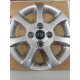 Capac KIA Carens 2002-2007 0K2M237170