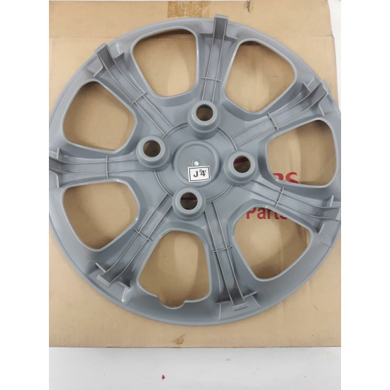 Capac KIA Carens 2002-2007 0K2M237170