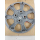 Capac KIA Carens 2002-2007 0K2M237170
