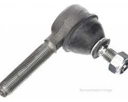 Cap de bara Stanga OPEL KADETT  VEMA 2716