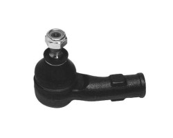 Cap de bara MAZDA 121 III (JASM, JBSM) [ 1996 - 2003 ], FORD FIESTA V (JH_, JD_) [ 2001 - 2010 ] Mapco 19640