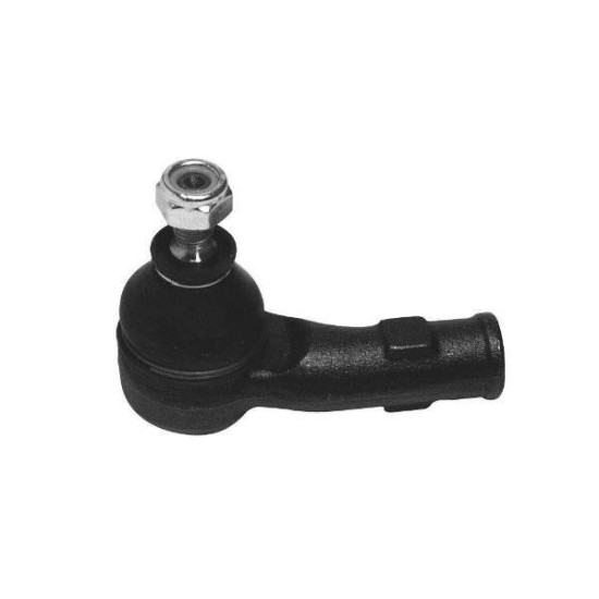 Cap de bara MAZDA 121 III (JASM, JBSM) [ 1996 - 2003 ], FORD FIESTA V (JH_, JD_) [ 2001 - 2010 ] Mapco 19640