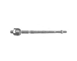 Capat de bara  FIAT Coupe (175) (1995 , 139 190 CP)  1993-1996, ALFA ROMEO 145 1994-2001  16677/9050452/9944452