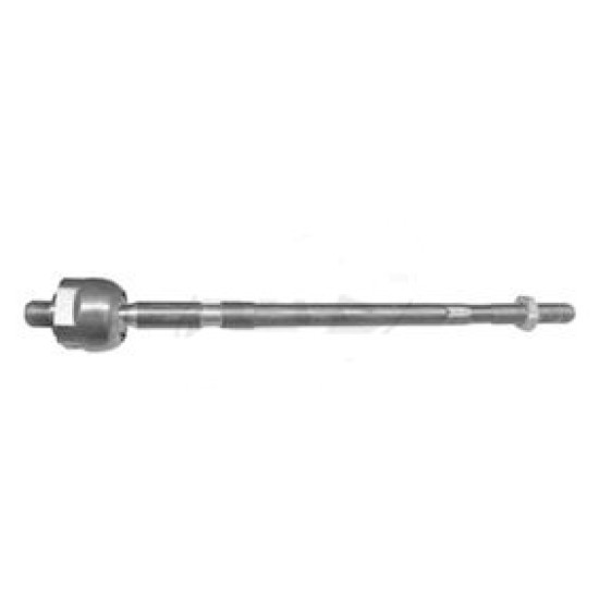 Capat de bara  FIAT Coupe (175) (1995 , 139 190 CP)  1993-1996, ALFA ROMEO 145 1994-2001  16677/9050452/9944452