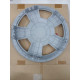 Capac roata KIA R13 2002-2007, 529604E130