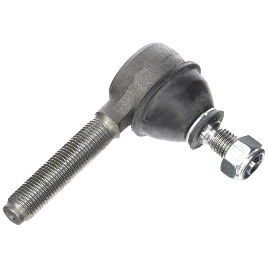 Cap de bara OPEL KADETT  VEMA OEM: VE2717
