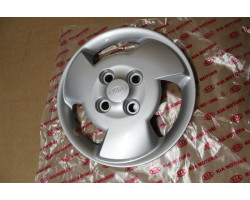 Capac KIA 5296007000