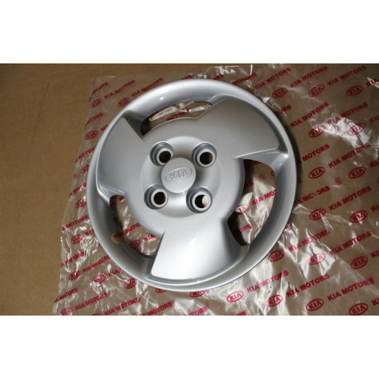 Capac KIA 5296007000