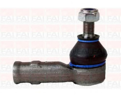 Capat de bara 283036