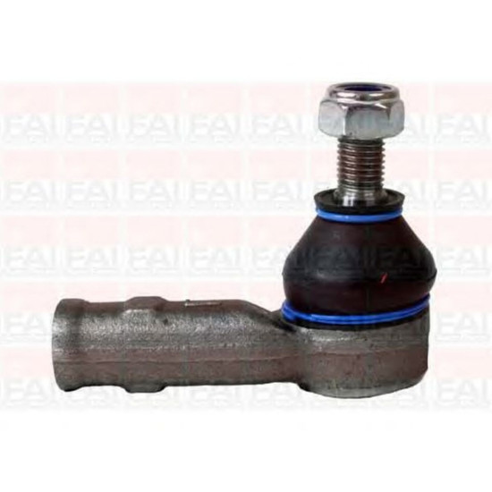 Capat de bara 283036