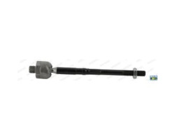 Capat de bara MOOG   BMW BMW  E81  BMW  E82  BMW  E87  BMW  E90  BMW  E91  BMW  E92  BMW  E93  BMW  E84  BMW  E88