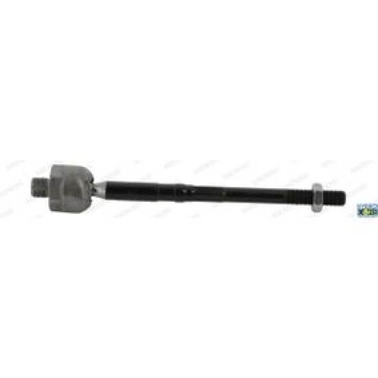 Capat de bara MOOG   BMW BMW  E81  BMW  E82  BMW  E87  BMW  E90  BMW  E91  BMW  E92  BMW  E93  BMW  E84  BMW  E88