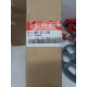 Capac KIA Carens 2002-2007 0K2M237170