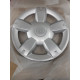Capac roata KIA R13 2002-2007, 529604E130