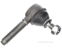 Cap de bara dreapta OPEL KADETT 16X1.5 VEMA 2715