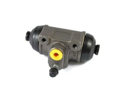 Cilindru frana TRUSTING  PEUGEOT Boxer 1994-2002, FIAT Ducato II 1994-2002,   CITROEN Jumper I 1994-2002    LPR4485/ CF181