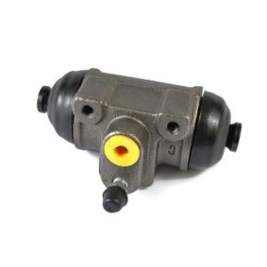 Cilindru frana TRUSTING  PEUGEOT Boxer 1994-2002, FIAT Ducato II 1994-2002,   CITROEN Jumper I 1994-2002    LPR4485/ CF181
