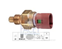 Ccomutator temperatura PEUGEOT 205 I Hatchback (954 1905 , 45 128 CP) FACET 75033