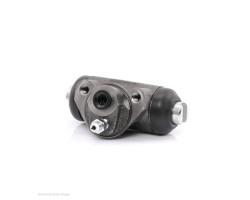 Cilindru frana FORD Mondeo Mk1 1993-1996,  FORD Mondeo Mk2 1996-2000    32866031/4552
