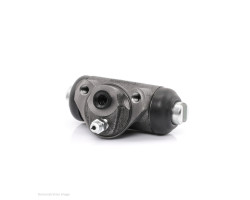 Cilindru frana Hyundai Pony RODEO 5833021321