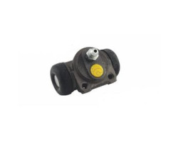 Cilindru frana RODEO  FORD Sierra Mk2  1987-1993, FORD Sierra Mk1 1982-1987   250L4501/ 208866