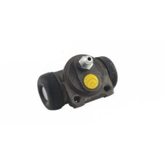 Cilindru frana RODEO  FORD Sierra Mk2  1987-1993, FORD Sierra Mk1 1982-1987   250L4501/ 208866