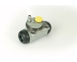Cilindru frana  LPR  RENAULT CLIO I  1991-1998, RENAULT Super 5 1984-1990      625101-4572