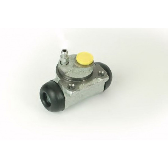 Cilindru frana  LPR  RENAULT CLIO I  1991-1998, RENAULT Super 5 1984-1990      625101-4572