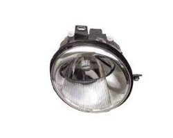 Cilindru frana BENDIX   RENAULT  250L4501