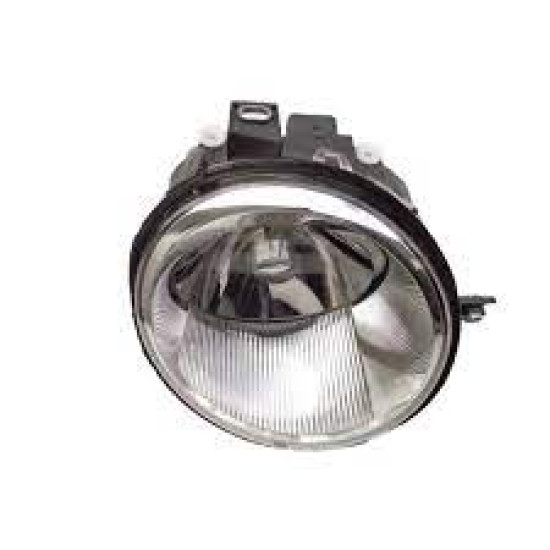 Cilindru frana BENDIX   RENAULT  250L4501