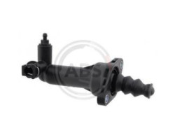 Cilindru receptor ambreiaj AUDI A1 Hatchback (8X1, 8XK) (999 1968 , 86 143 CP) CATI 61099