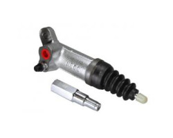 Cilindru receptor ambreiaj AUDI A4 B5/VW PASSAT B5  BENDIX 512092B OEM 512092B