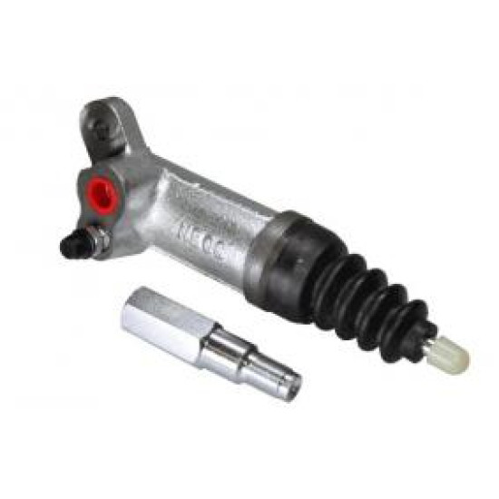 Cilindru receptor ambreiaj AUDI A4 B5/VW PASSAT B5  BENDIX 512092B OEM 512092B