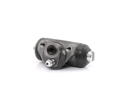 Cilindru frana PEUGEOT 309 II Hatchback (1124 1905 , 54 158 CP) LPR LPR4673