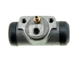 Cilindru frana FIAT Marea Weekend (185) (1370 2387 , 75 125 CP) LPR 7757604 4484