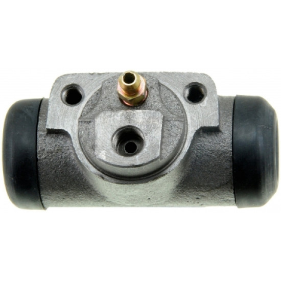 Cilindru frana FIAT Marea Weekend (185) (1370 2387 , 75 125 CP) LPR 7757604 4484