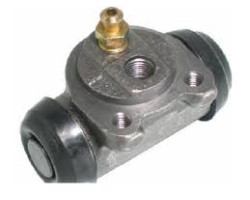 Cilindru frana STOP  FORD Sierra Mk2  1987-1993, FORD Sierra Mk1 1982-1987  211927S