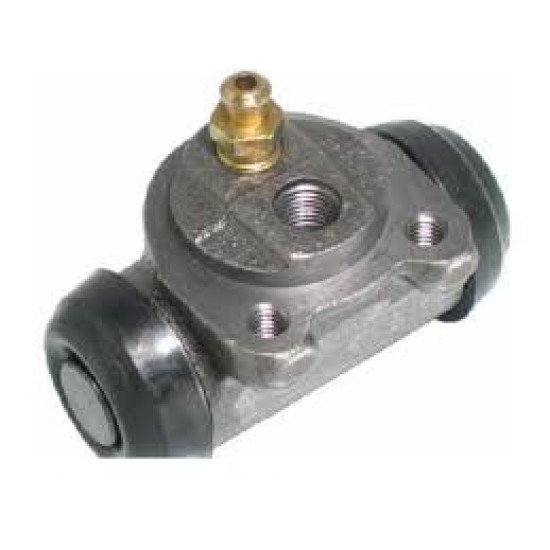 Cilindru frana STOP  FORD Sierra Mk2  1987-1993, FORD Sierra Mk1 1982-1987  211927S