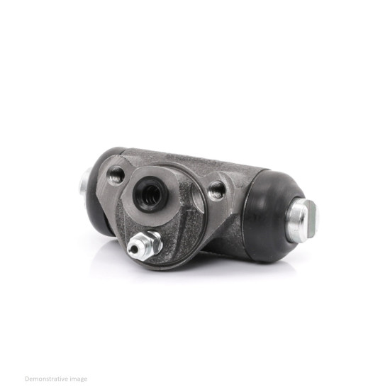 Cilindru receptor frana FORD CAPRI II (GECP) (1298 2994 , 54 138 CP) RODEO 208204