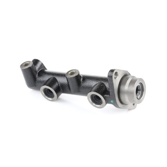 Cilindru receptor frana FORD Transit Mk2 Van (1593 2496 , 59 78 CP) LPR 4205