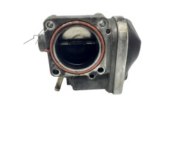 Clapeta acceleratie/ admisie Mini Cooper 1.6 Benzina R50 13547509
