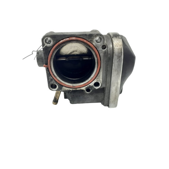 Clapeta acceleratie/ admisie Mini Cooper 1.6 Benzina R50 13547509