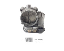Clapeta acceleratie / admisie   Opel Corsa , Opel Agila 1.2 xe Benzina  VALEO 0280750014