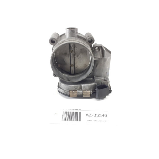 Clapeta acceleratie / admisie   Opel Corsa , Opel Agila 1.2 xe Benzina  VALEO 0280750014