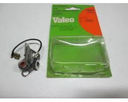 Contact platinat VALEO   Citroen GS dal 1973 al 1986 1.0,1.1,1.3  609473/CB057