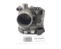 Clapeta acceleratie/ admisie FIAT 1.2 Benzina  Punto 03-07 VALEO 280750042