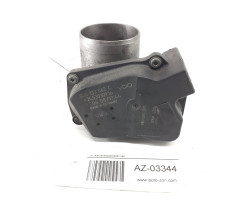 Clapeta acceleratie A3 8P, Golf 5 , Touran , Octavia 2  a2c53030936 03C133062C 1.4 TFSI
