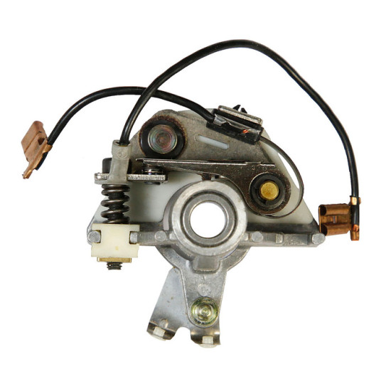 Contact platinat FIAT Panda I Hatchback (141) (770 999 , 34 50 CP) FIAT LANCIA 71277905