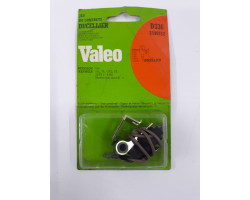 Contact platinat PEUGEOT 104, RENAULT 14L, TL, VALEO D336/2590252